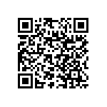 RNC55J1401DPRSL QRCode