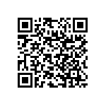 RNC55J1401FSBSL QRCode