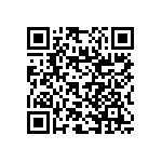 RNC55J1401FSRSL QRCode