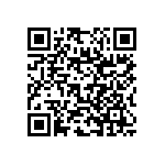 RNC55J1402BSB14 QRCode