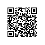 RNC55J1402BSRSL QRCode