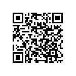 RNC55J1402FMBSL QRCode