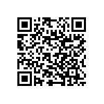 RNC55J1402FMRSL QRCode