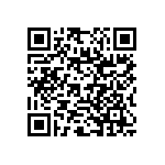 RNC55J1402FSR36 QRCode