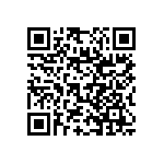 RNC55J1404BRB14 QRCode