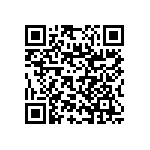 RNC55J1404BRBSL QRCode