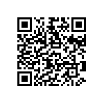 RNC55J1404BRRE6 QRCode