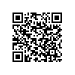 RNC55J1404BRRSL QRCode