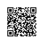 RNC55J1404BSBSL QRCode