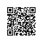 RNC55J1420BSRSL QRCode
