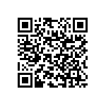 RNC55J1421BSBSL QRCode