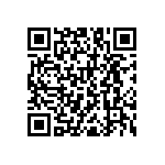 RNC55J1421BSRE6 QRCode