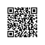 RNC55J1421BSRSL QRCode