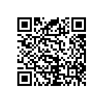 RNC55J1422BSRE6 QRCode