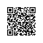 RNC55J1422BSRSL QRCode