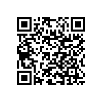 RNC55J1423BSRE6 QRCode