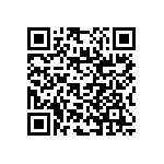 RNC55J1430BSBSL QRCode