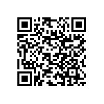 RNC55J1431BSB14 QRCode