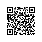 RNC55J1431FSB14 QRCode