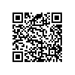 RNC55J1431FSBSL QRCode