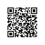 RNC55J1431FSRE6 QRCode