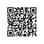 RNC55J1431FSRSL QRCode