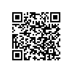 RNC55J1432BRBSL QRCode