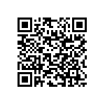 RNC55J1432BSB14 QRCode