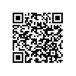 RNC55J1432BSRE6 QRCode