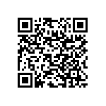 RNC55J1432FSB14 QRCode