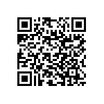 RNC55J1432FSRSL QRCode