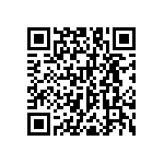 RNC55J1433BSRE6 QRCode