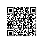 RNC55J1433DSBSL QRCode