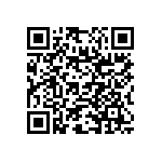 RNC55J1433DSRE6 QRCode