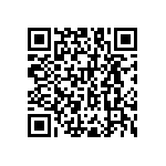 RNC55J1434BSB14 QRCode