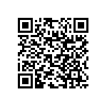 RNC55J1434FSB14 QRCode