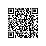 RNC55J1450BSBSL QRCode