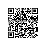 RNC55J1452BSB14 QRCode