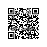 RNC55J1452BSRE6 QRCode