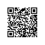 RNC55J1453BSBSL QRCode