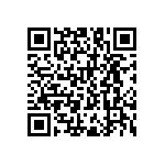 RNC55J1470FSB14 QRCode