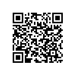 RNC55J1470FSBSL QRCode