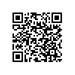 RNC55J1470FSR36 QRCode