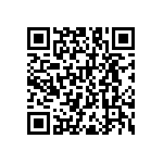 RNC55J1470FSRE6 QRCode