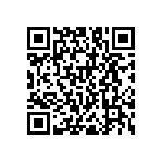 RNC55J1471BSBSL QRCode