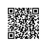 RNC55J1471BSRE6 QRCode