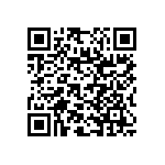 RNC55J1471FSRSL QRCode