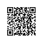 RNC55J1472BSB14 QRCode