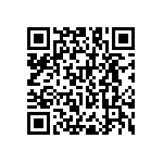 RNC55J1472BSBSL QRCode