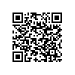 RNC55J1472DRBSL QRCode